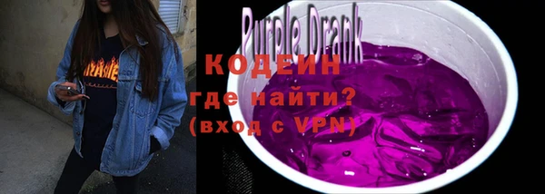 твердый Мегион