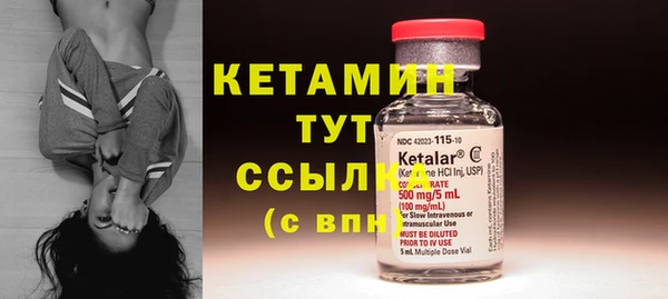 твердый Мегион