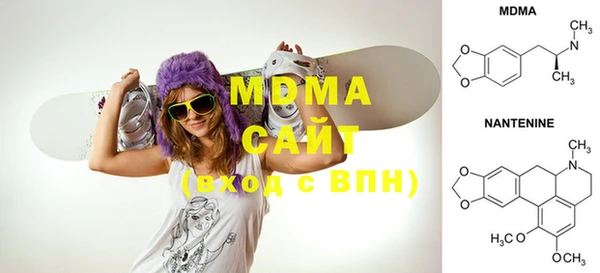 дурь Медногорск