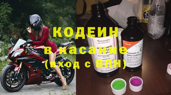 твердый Мегион