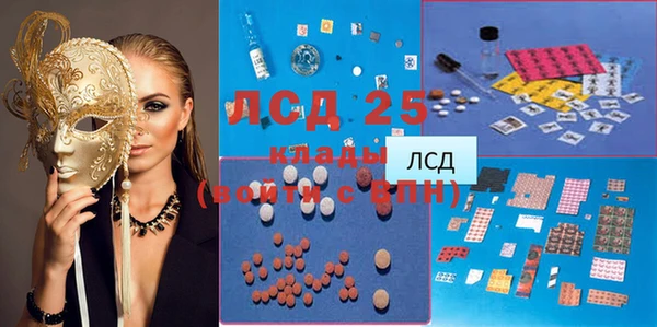 спайс Михайлов