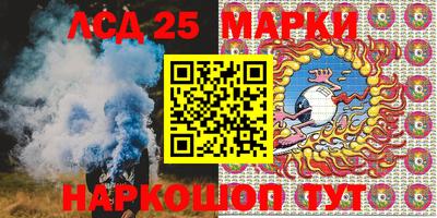 мдпв Гатчина