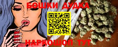 мдпв Гатчина