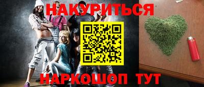 мдпв Гатчина